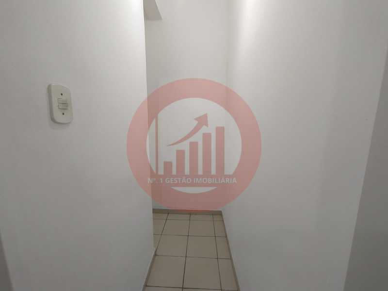 ea945680-c24d-48d6-bbf4-972fdc - 21