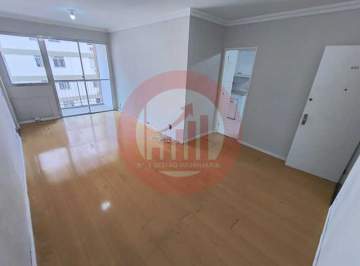 Imperdível - Apartamento á venda 2 quartos com vaga no Maracanã RJ. - TJAP20381