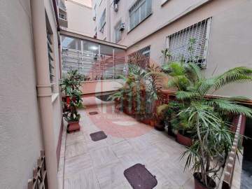 Apartamento 2 quartos reformado à venda - Vila Isabel - Rio de Janeiro - TJAP20382 Apartamento 2 quartos reformado à venda - Vila Isabel - Rio de Janeiro - TJAP20382