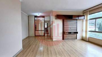 Imperdível - Apartamento á venda! 3 quartos/suíte, vaga, no Grajaú RJ. - TJAP30212