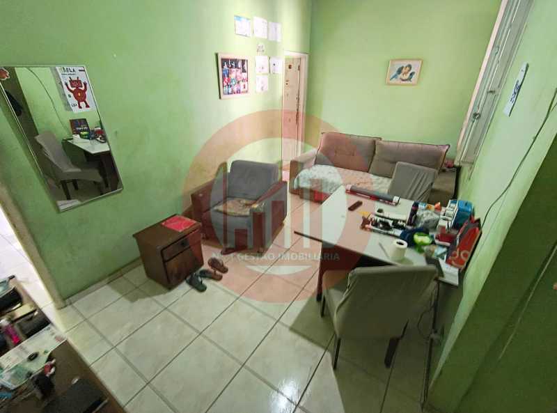 IMG-20240822-WA0064 - 2