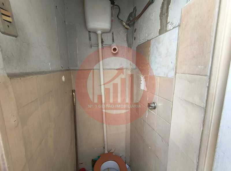 IMG-20240822-WA0050 - 22
