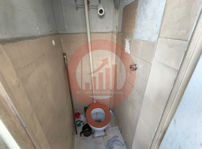 IMG-20240822-WA0049 - 23