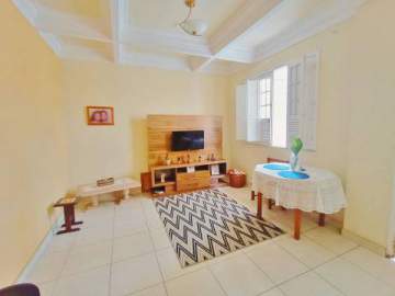 Imperdível - Casa de Vila à venda Rua Adalberto Aranha, Vila Isabel, Rio de Janeiro - R$ 460.000 - TJCV20002