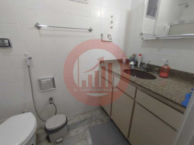 df53315b-bedf-4eeb-ab18-6f686b - 14