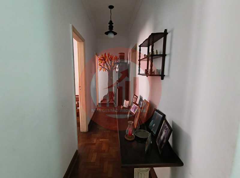 WhatsApp Image 2024-09-05 at 1 - 13