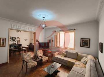 Imperdível - Apartamento á venda 3 quartos com vaga na Rua Andrade Neves no bairro da Tijuca RJ. - TJAP30223