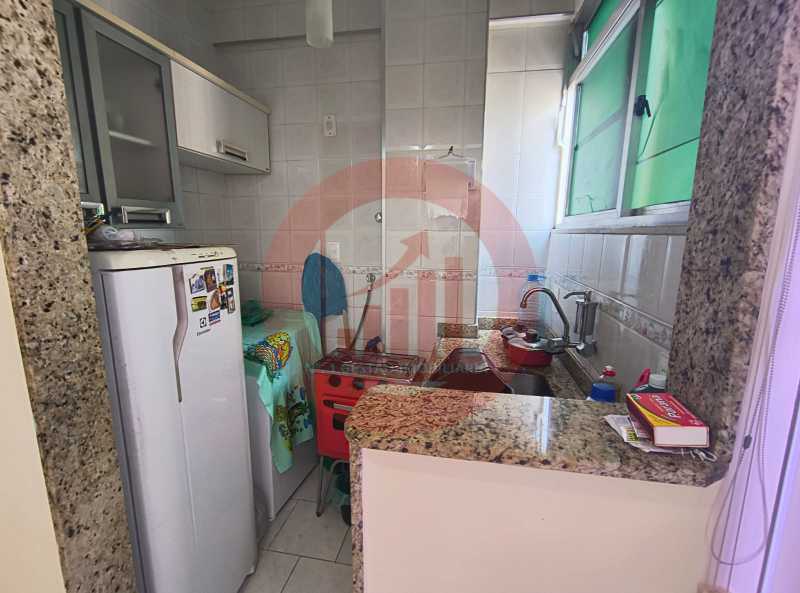 IMG-20240920-WA0055 - 17