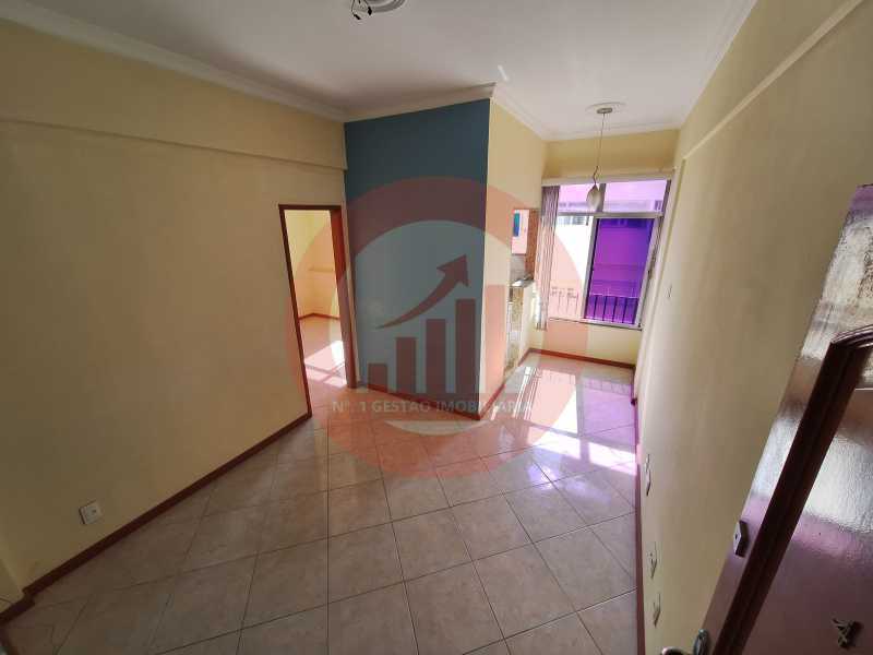 IMG-20260114-WA0131 - 1