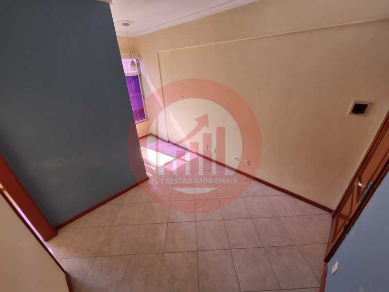 IMG-20260114-WA0115 - 2