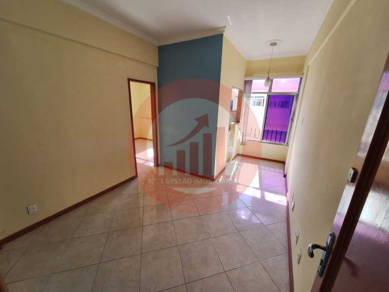 IMG-20260114-WA0116 - 3