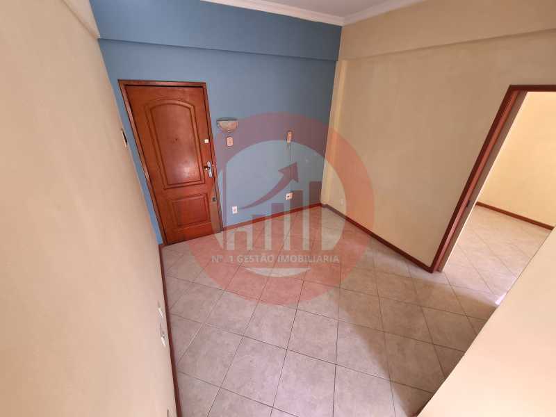 IMG-20260114-WA0113 - 4