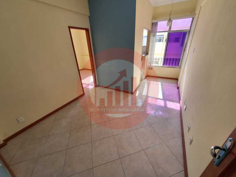 IMG-20260114-WA0108 - 5