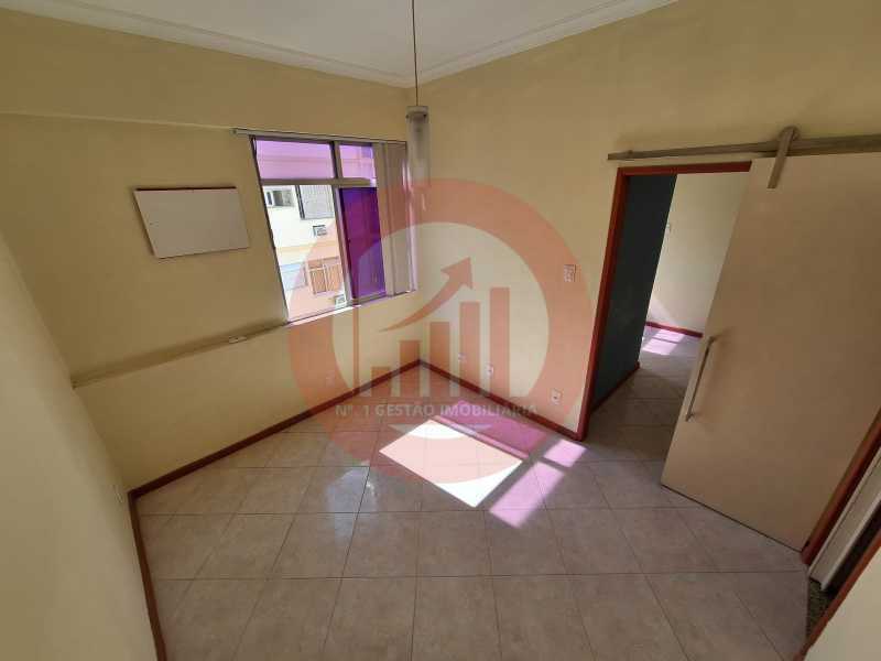 IMG-20260114-WA0128 - 6