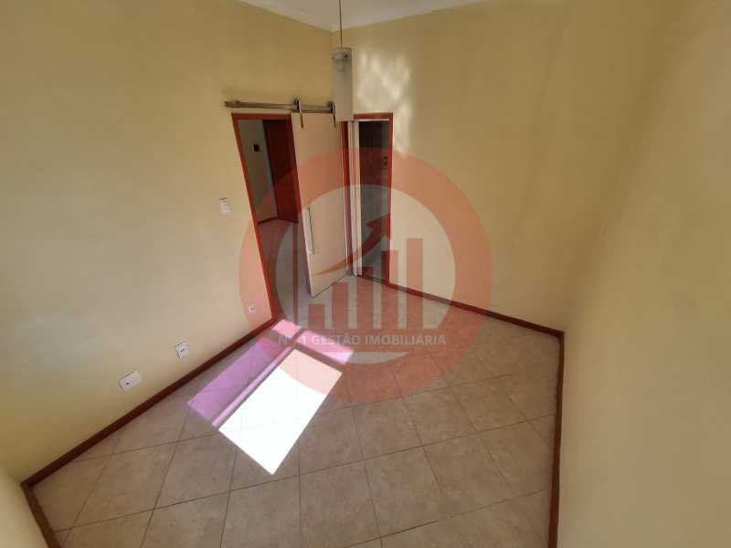 IMG-20260114-WA0114 - 8