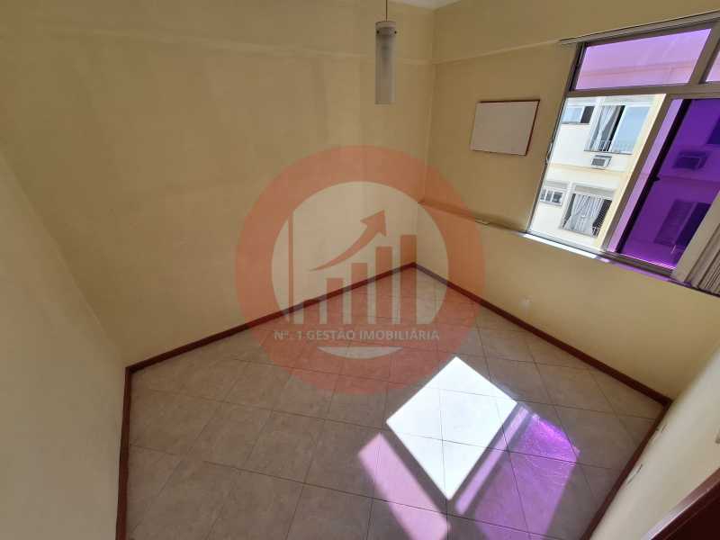 IMG-20260114-WA0104 - 10