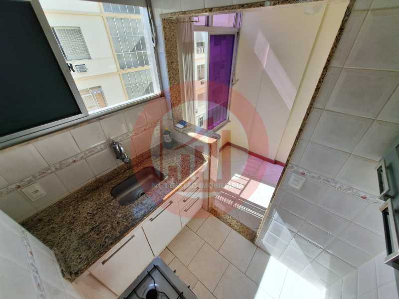 IMG-20260114-WA0107 - 11