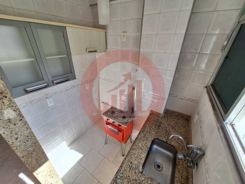 IMG-20260114-WA0112 - 12