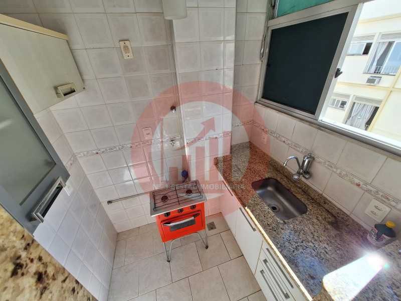 IMG-20260114-WA0132 - 14