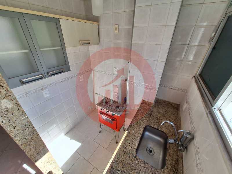 IMG-20260114-WA0124 - 15