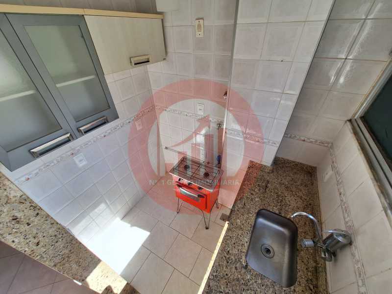 IMG-20260114-WA0133 - 16