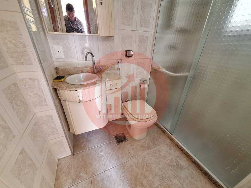 IMG-20260114-WA0126 - 17