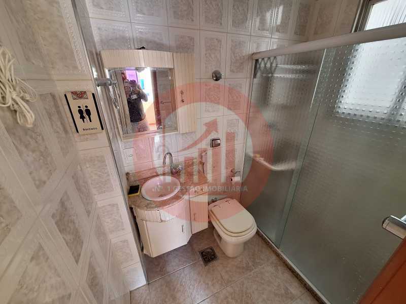 IMG-20260114-WA0120 - 19