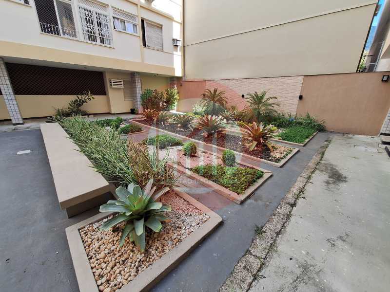 IMG-20260114-WA0130 - 23