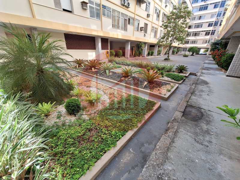 IMG-20260114-WA0129 - 24