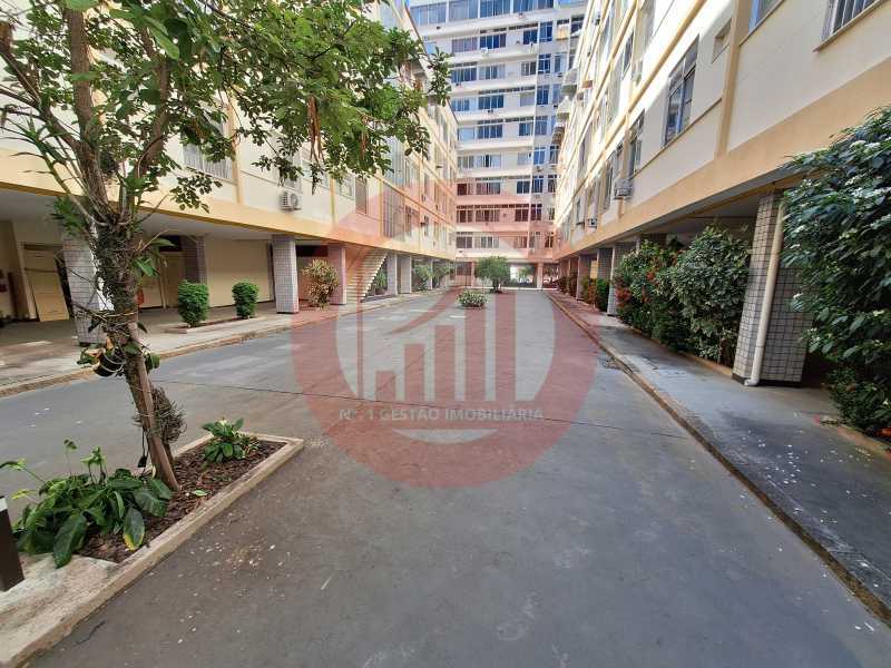 IMG-20260114-WA0117 - 25