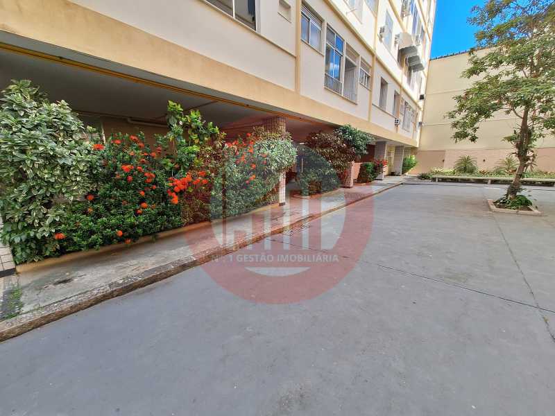 IMG-20260114-WA0123 - 26