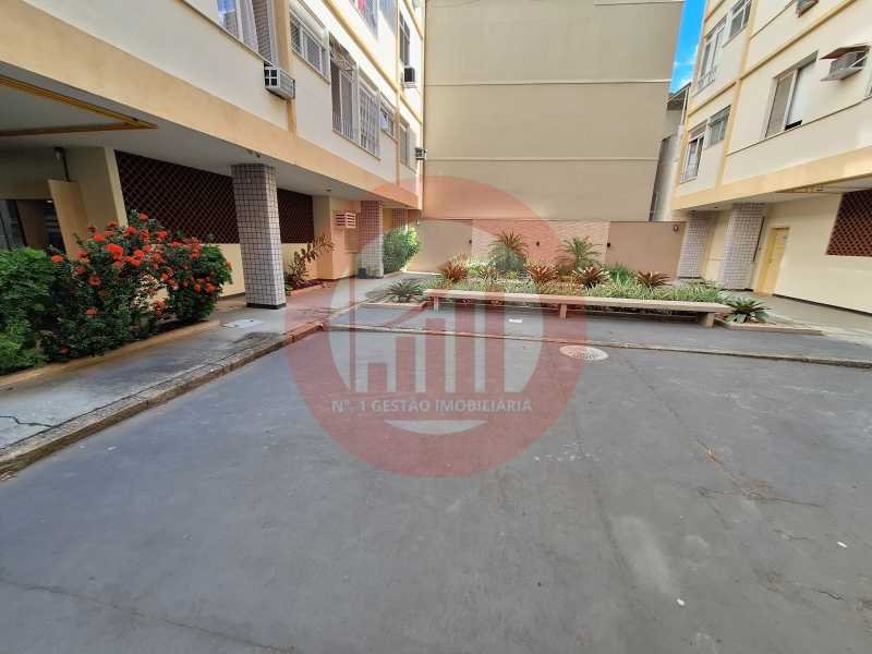 IMG-20260114-WA0105 - 27