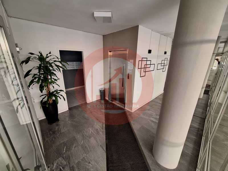 IMG-20260114-WA0109 - 28