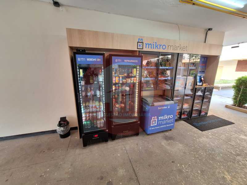 IMG-20260114-WA0111 - 21