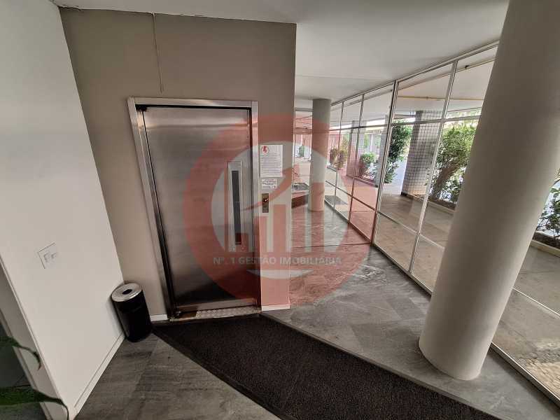 IMG-20260114-WA0127 - 29