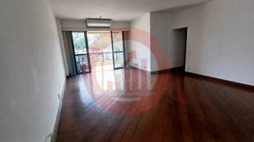 Imperdível - Apartamento 3 quartos com 2 vagas na Rua Maxwell bairro do Andaraí RJ. - TJAP30231