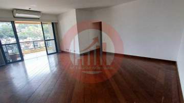Imperdível - Apartamento 3 quartos com 2 vagas na Rua Maxwell bairro do Andaraí RJ. - TJAP30231