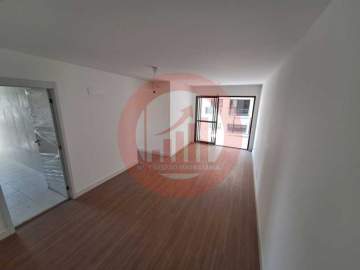 Apartamento à venda 1º locação, 4 quartos - Tijuca - TJAP30354