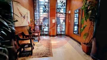 Imperdível - Apartamento 2 quartos á venda no bairro de Fatima Rio de Janeiro. - TJAP20410