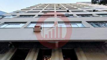 Imperdível - Apartamento 2 quartos á venda no bairro de Fatima Rio de Janeiro. - TJAP20410