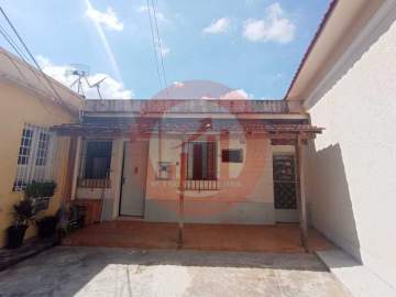 Casa de Vila 2 quartos para alugar Andaraí, Rio de Janeiro - R$ 3.000 - TJCV20030