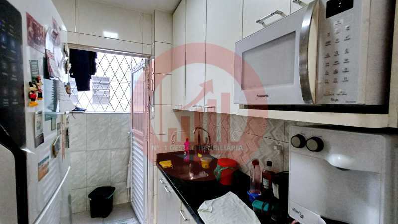 WhatsApp Image 2024-10-04 at 1 - 12