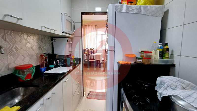 WhatsApp Image 2024-10-04 at 1 - 11