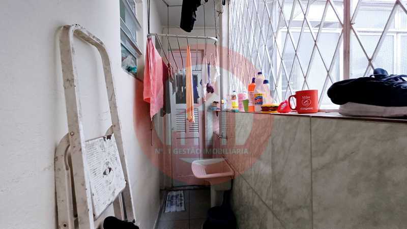 WhatsApp Image 2024-10-04 at 1 - 14