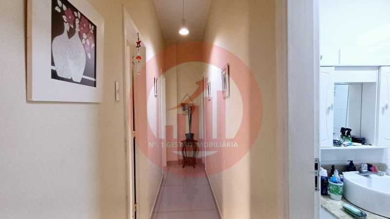 WhatsApp Image 2024-10-04 at 1 - 6