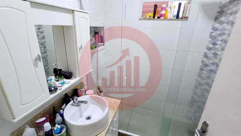 WhatsApp Image 2024-10-04 at 1 - 9