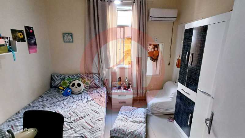 WhatsApp Image 2024-10-04 at 1 - 7