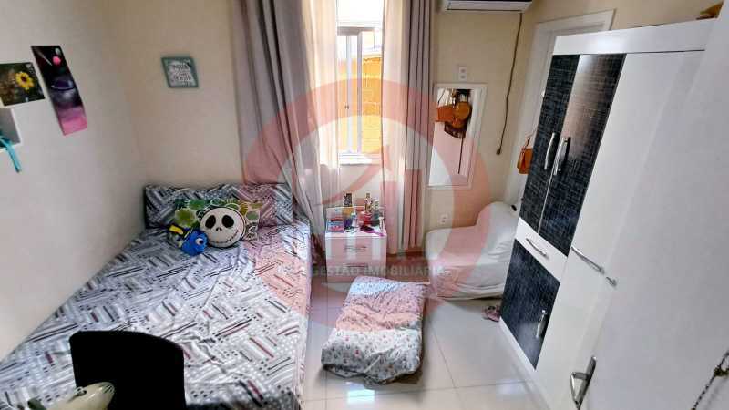 WhatsApp Image 2024-10-04 at 1 - 8