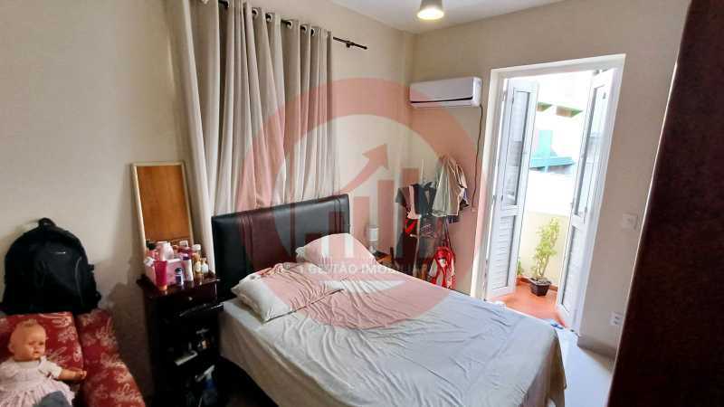 WhatsApp Image 2024-10-04 at 1 - 10