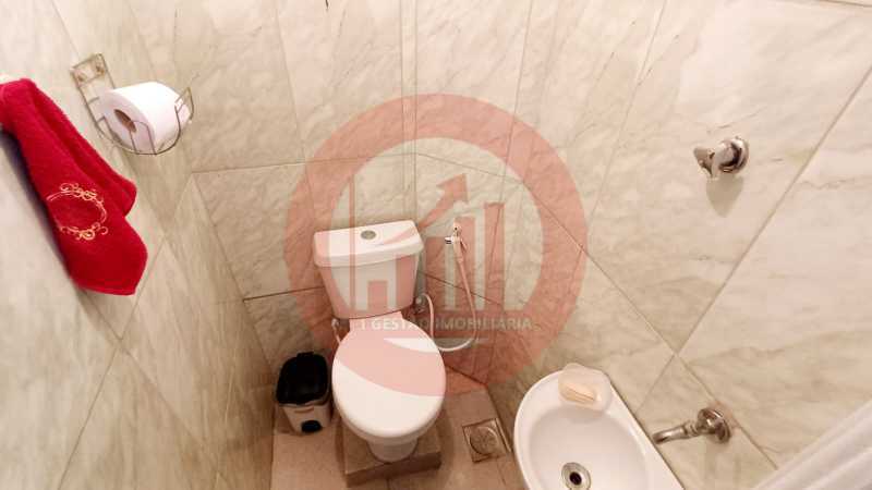 WhatsApp Image 2024-10-04 at 1 - 18